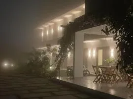 Pousada Na Serra Ubajara