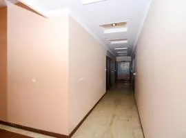 Hotel O Samar Palace