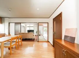 Luce Ikebukuro - Cozy APT Stay in Ikebukuro Tokyo, with Direct Access to Shinjuku & Shibuya
