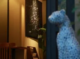 HangZhou West Lake Hillside Stay