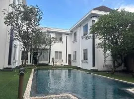 Orova Hotel
