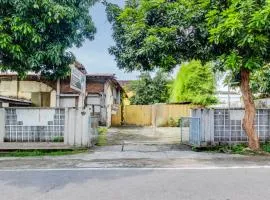 OYO 94881 Griya Barokah Syariah