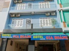 Gia Hoang Hotel