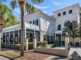 Inn at I'On, an Ascend Collection Hotel