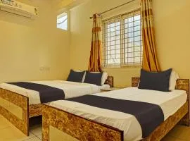 Collection O The Mass Residency By Dv