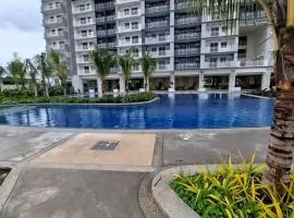 Sonora Garden Residences