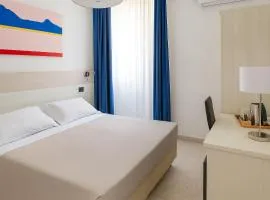 Hotiday La Spezia Centrale