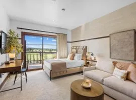 Superior Queen @ Juniper Preserve