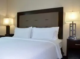 Holiday Inn Budd Lake - Rockaway Area by IHG