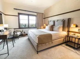 Superior King @ Juniper Preserve