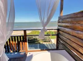 Pousada São Miguel Beach Beira Mar