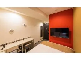 ASTA HOTEL - Vacation STAY 87206v