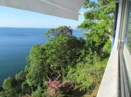 Apartamento no Corredor da Vitoria