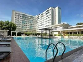 Norman Condominium Unit Rental