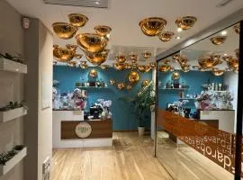 Ristorante Locanda 7 Mari