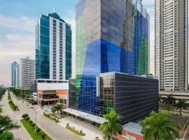 巴拿马威斯汀酒店