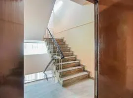 Collection O Hotel Kavya Guest House