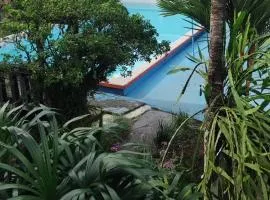 Hotel & Restaurante Tabacones