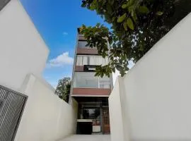 Super Townhouse Varanasi City Station Formerly S Kumar Inn