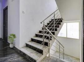 Hotel O Sunshine Inn