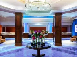 Hotel Baltimore Downtown-Inner Harbor