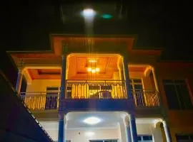 KIGALI DYNAMICs HOMES AND HOTEL