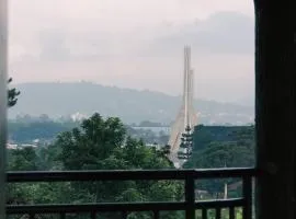 Nile Bridge Cottages