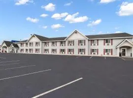 Baymont by Wyndham Marinette