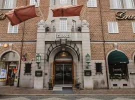 Home Hotel Grand Helsingborg