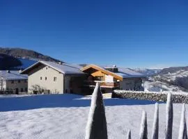 Hotel Gasthof Kircher