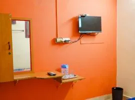 Sri Uduppi Lakshmi Vilas Hotel