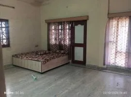 SPOT ON Muskan Lodge & Restaurants