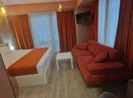 Vere Gold Hotel Tbilisi