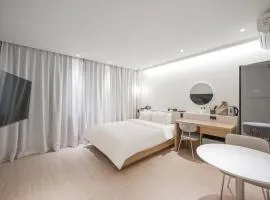 Hotel Yam Gumi