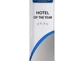 Travelodge by Wyndham Florida City/Homestead/Everglades