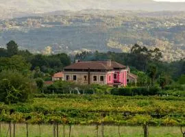 Casa Beatnik Country House