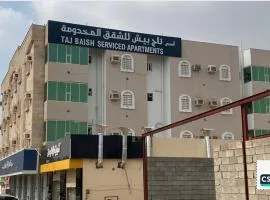 hotel asis altaaj