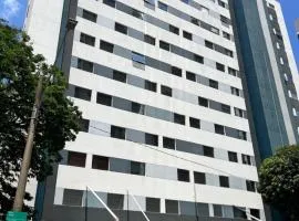 Transamerica Wise Indaiatuba