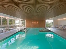 Varanda Boutique Hotel