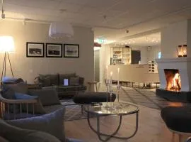 Hotel Akerlund