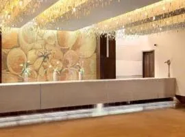 Blue Chip Casino Hotel Spa