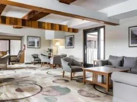 Quality Inn Pagosa Springs