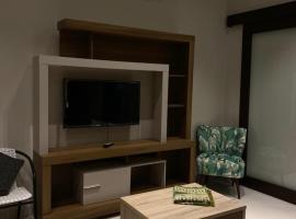 Hawana Salalah Tourism, hotel v destinaci Ma‘mūrah