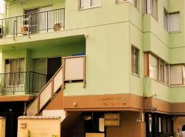 Hostel Belle Via Tokyo