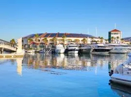 Marina Frapa Resort Rogoznica