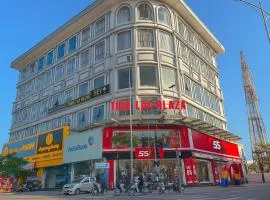 Tiến Lộc Plaza Hotel
