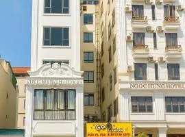 Ngọc Tùng Hotel