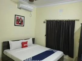 Hotel Tara Maa Guest House