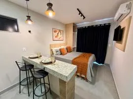 Suítes da Grazi - Centro Arraial do Cabo