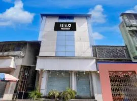 Hotel O Kurla Formerly Prince Palace